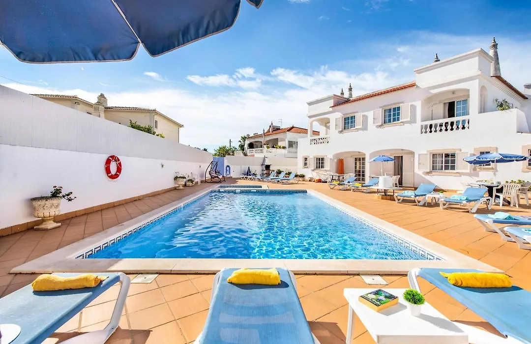 Villa Arcadia-1