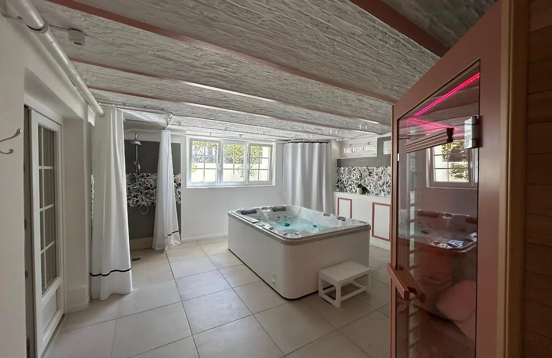 Villa Arcadia-1