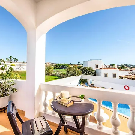 Villa Arcadia-2