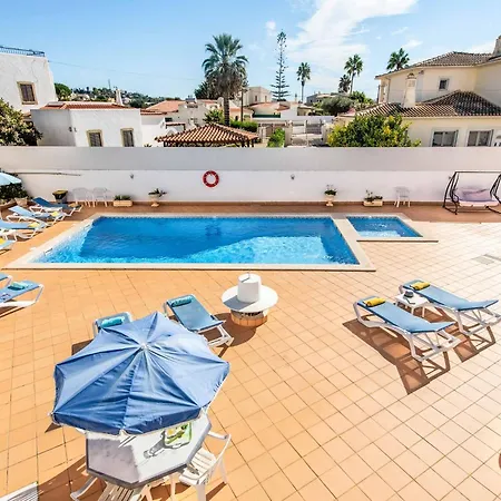 Villa Arcadia-3