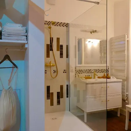 Villa Arcadia-3